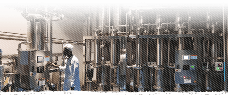 開啟藥品“馬里造”的人福非洲藥業